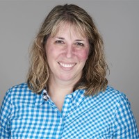 Stacy Keele, Cams