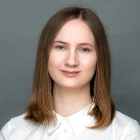 Barbara Kéri