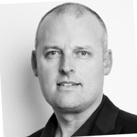 Matt Kenchington