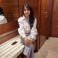 Manisha Mehta