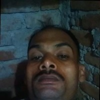 Anup Kumar Mehta