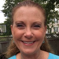 Peggy Landrum