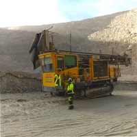 diego daniel diaz galleguillos