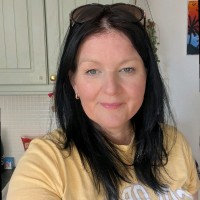 Julie Gerrard