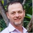 Ken Sooley