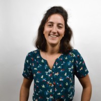 Lucile Martineaud