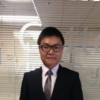 Ching-Yao Chen