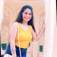 Minaxi Jain