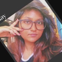 Binita Kundu