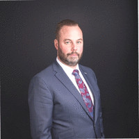 Michael Nelson