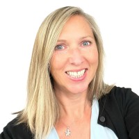 Kristi Sutton