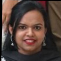 Nausheen Khanum