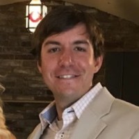 Eric Lopina