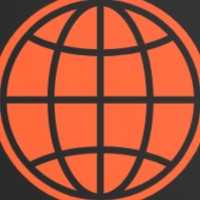 AZ Media Marketing Solutions