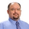 Jeffry Babb