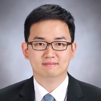 Dongsoo Choung