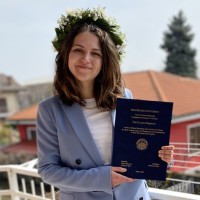 Beatrice Missio