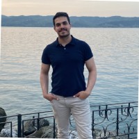 Muhammed Topal