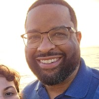 Nathaniel Draper