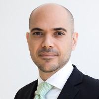 Polibio Valenzuela Scheker