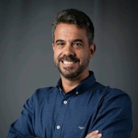 Fabricio Nogueira