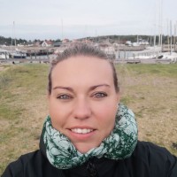 Heidi Birkkjær
