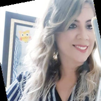 Sara Souza