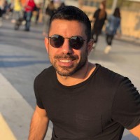 Yehuda Kahlon