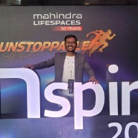 Swapnil Masal