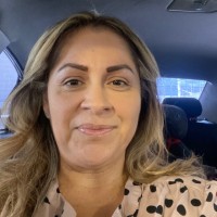Virginia Lopez