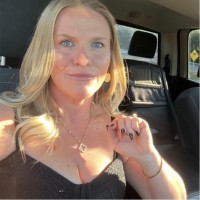 Sarah Ingram