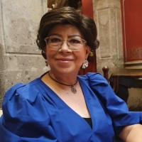 Guadalupe Diaz