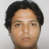 Ashish Purohit
