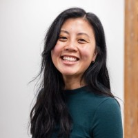 Julie Chau