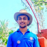 Subhash D