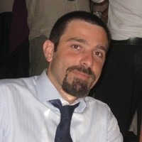 Paolo Lamberti