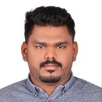 Muhammed Rashad Chettali