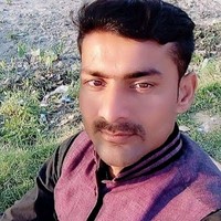 Dipu Kumar