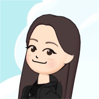 Miae Jung