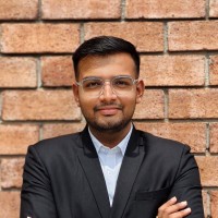 Rohan Deshmukh