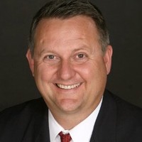 Jeff Bryant