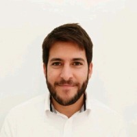 Héctor Rodríguez