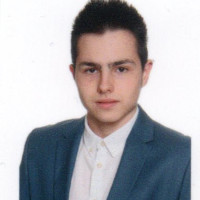 Mario Alonso Pulgar