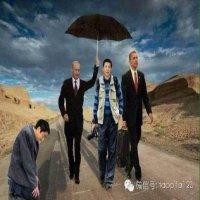 陈学俊