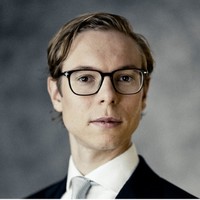 Lucas Dröge