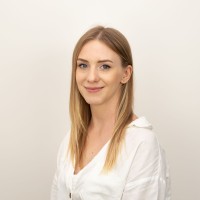 Justyna Czasun