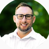 Andrew Warden, Msw, Lcswa, Lcasa