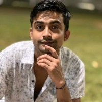 Kiran Aryal