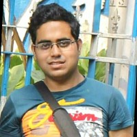 Avimannu Das