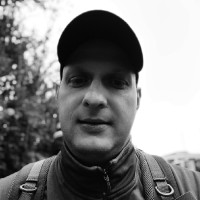 Piotr Pluciński